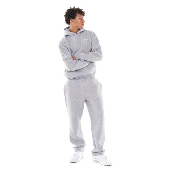 Ensemble BLOVÉ V2 - Hoodie Sweat