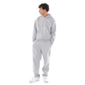 Ensemble BLOVÉ V2 - Hoodie à Zip