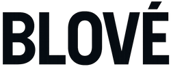 Blové