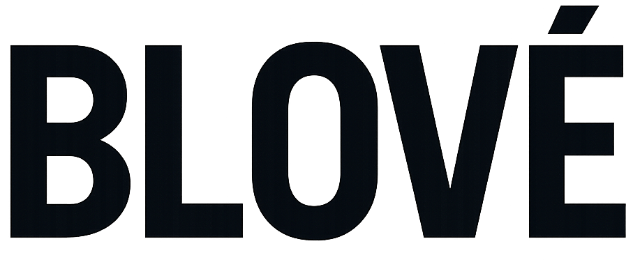 Blové