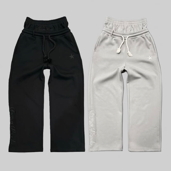 Vonduclo Sweatpants