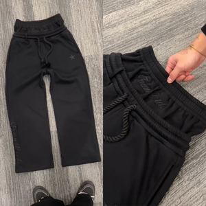 Vonduclo Sweatpants