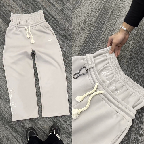 Vonduclo Sweatpants