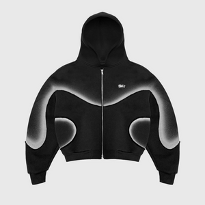 Aura Tracksuit