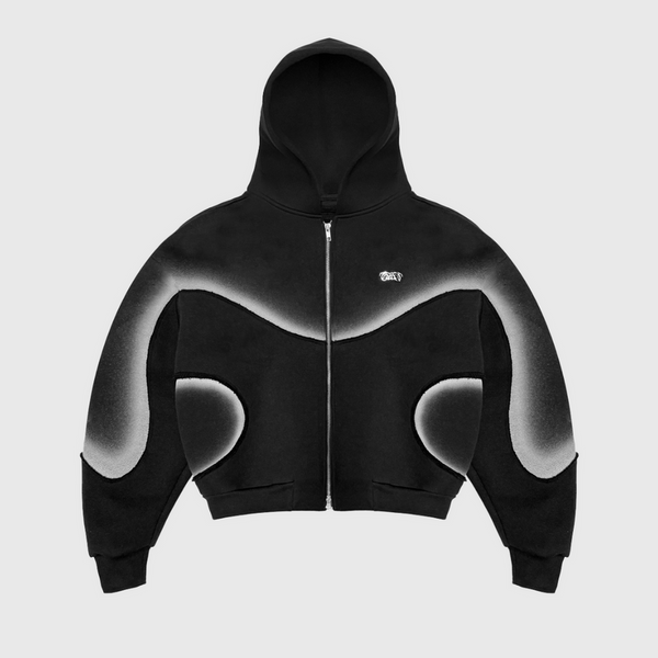 Aura Tracksuit