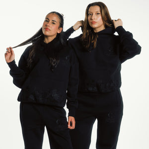Ensembles BLOVÉ