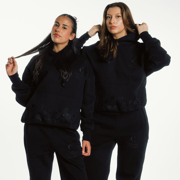 Ensembles BLOVÉ