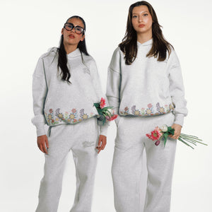 Ensembles BLOVÉ