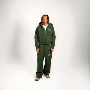 Torom Tracksuit