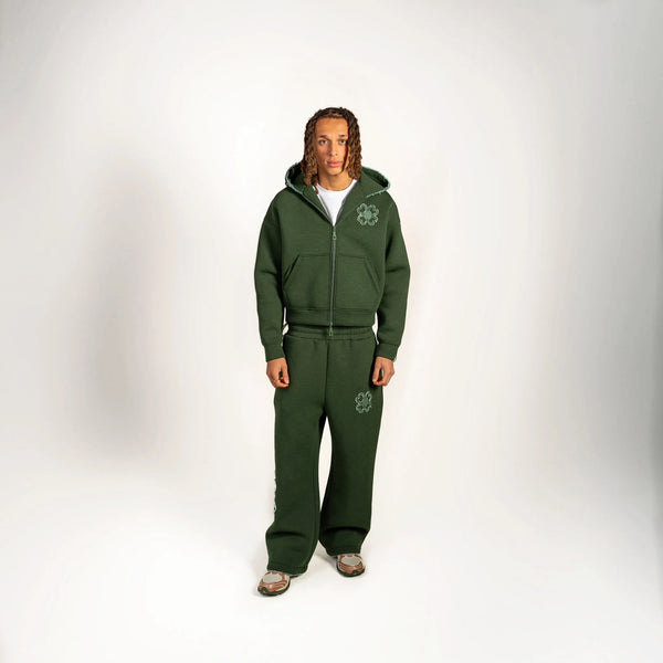 Torom Tracksuit