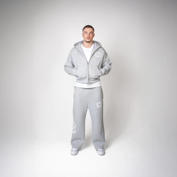 Torom Tracksuit