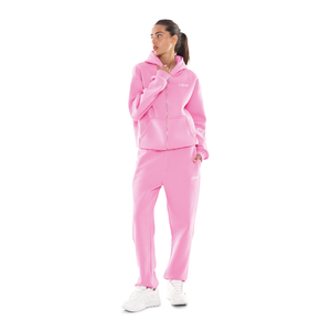 Ensemble BLOVÉ V2 - Hoodie à Zip