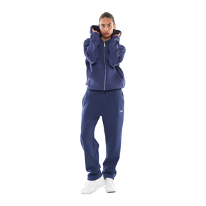 Ensemble BLOVÉ V2 - Hoodie à Zip