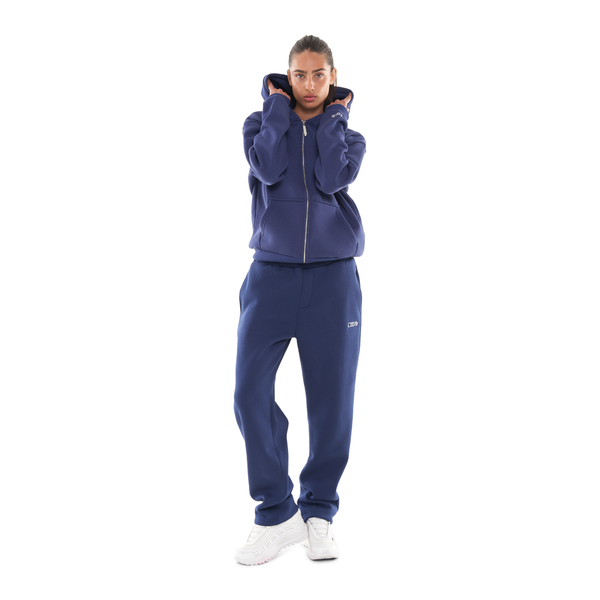 Ensemble BLOVÉ V2 - Hoodie à Zip
