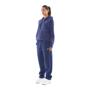 Ensemble BLOVÉ V2 - Hoodie à Zip
