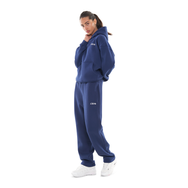 Ensemble BLOVÉ V2 - Hoodie Sweat