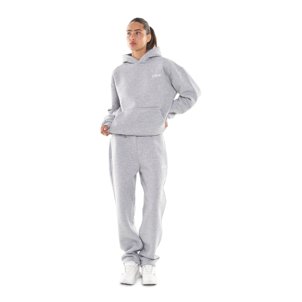 Ensemble BLOVÉ V2 - Hoodie Sweat