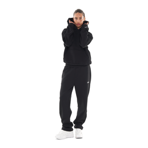 Ensemble BLOVÉ V2 - Hoodie Sweat