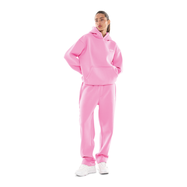 Ensemble BLOVÉ V2 - Hoodie Sweat