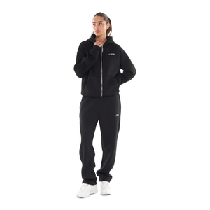 Ensemble BLOVÉ V2 - Hoodie à Zip