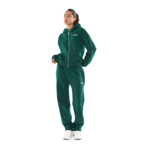 Ensemble BLOVÉ V2 - Hoodie à Zip