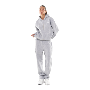 Ensemble BLOVÉ V2 - Hoodie à Zip