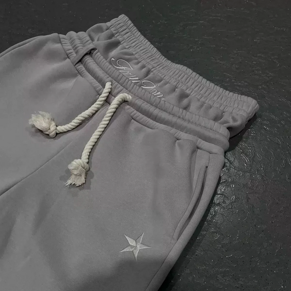 Vonduclo Sweatpants