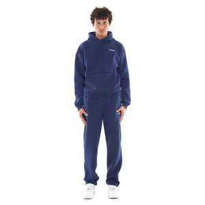 Ensemble BLOVÉ V2 - Hoodie Sweat
