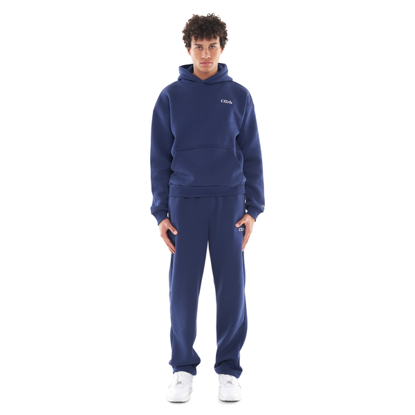 Ensemble BLOVÉ V2 - Hoodie Sweat