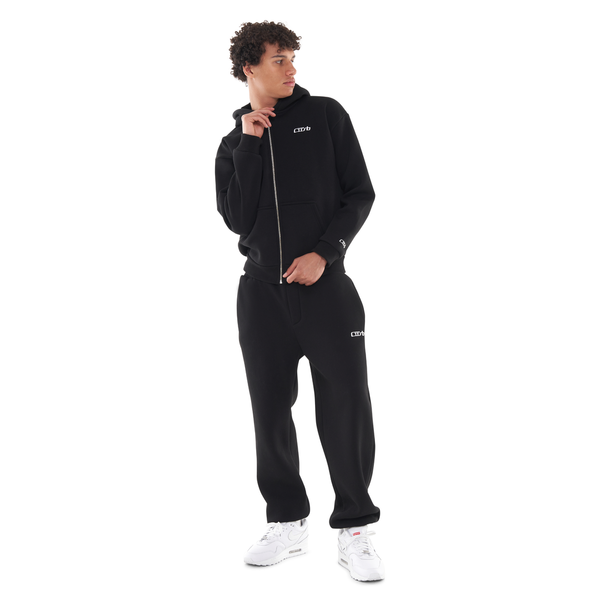 Ensemble BLOVÉ V2 - Hoodie à Zip