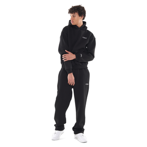 Ensemble BLOVÉ V2 - Hoodie Sweat