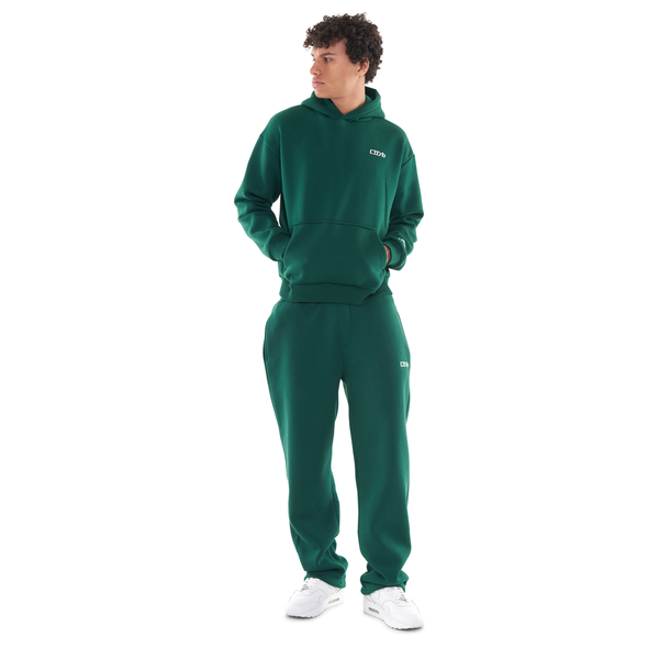 Ensemble BLOVÉ V2 - Hoodie Sweat