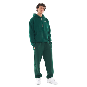 Ensemble BLOVÉ V2 - Hoodie à Zip