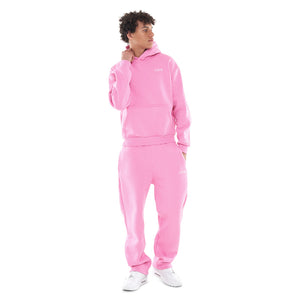 Ensemble BLOVÉ V2 - Hoodie Sweat