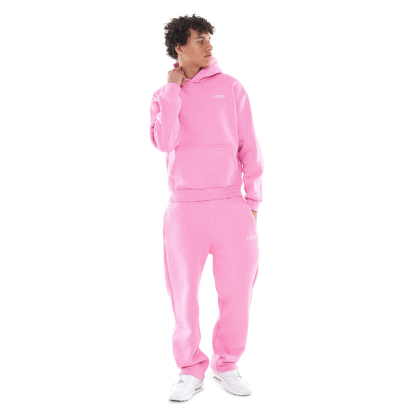 Ensemble BLOVÉ V2 - Hoodie Sweat