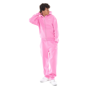 Ensemble BLOVÉ V2 - Hoodie à Zip