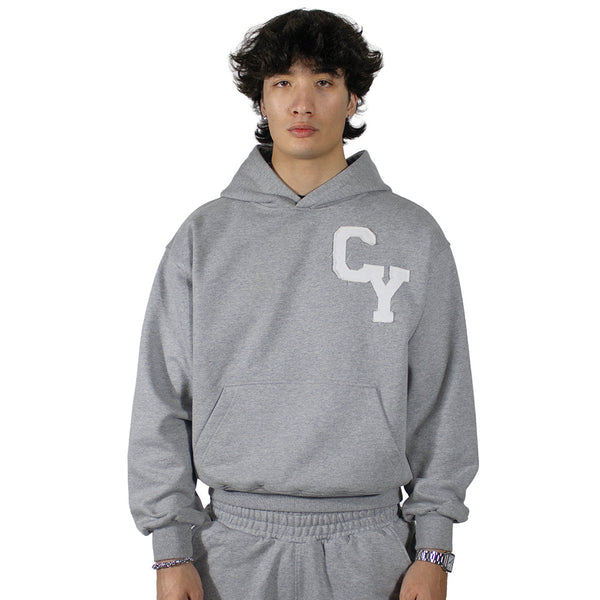 Cynical Tracksuit ZIP