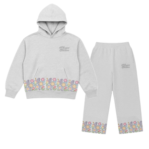 Ensembles BLOVÉ