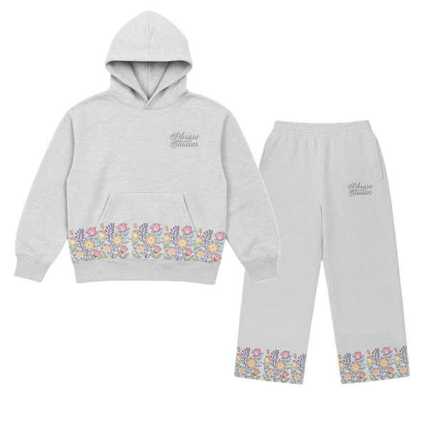 Ensembles BLOVÉ