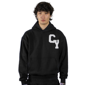 Cynical Tracksuit ZIP