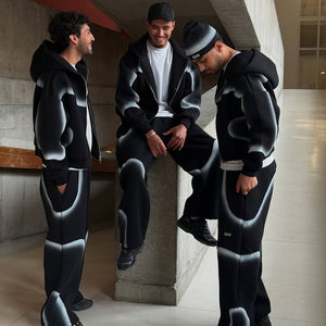 Aura Tracksuit