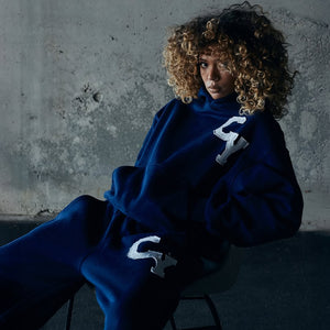 Cynical Tracksuit ZIP